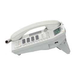 تلفن رومیزی پاناسونیک KX-TS880