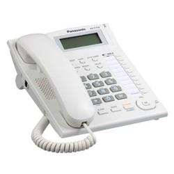 تلفن رومیزی پاناسونیک KX-T7716X