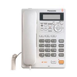 تلفن رومیزی پاناسونیک KX-TS620MX
