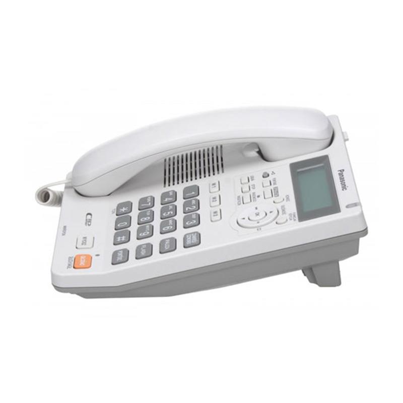 تلفن رومیزی پاناسونیک KX-TS620MX