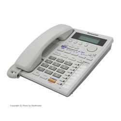 تلفن رومیزی پاناسونیک KX-TS3282BX