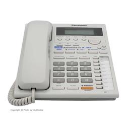 تلفن رومیزی پاناسونیک KX-TS3282BX