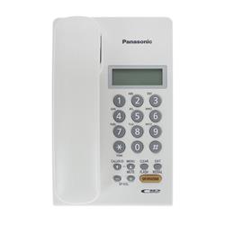 تلفن رومیزی پاناسونیک KX-TSC62