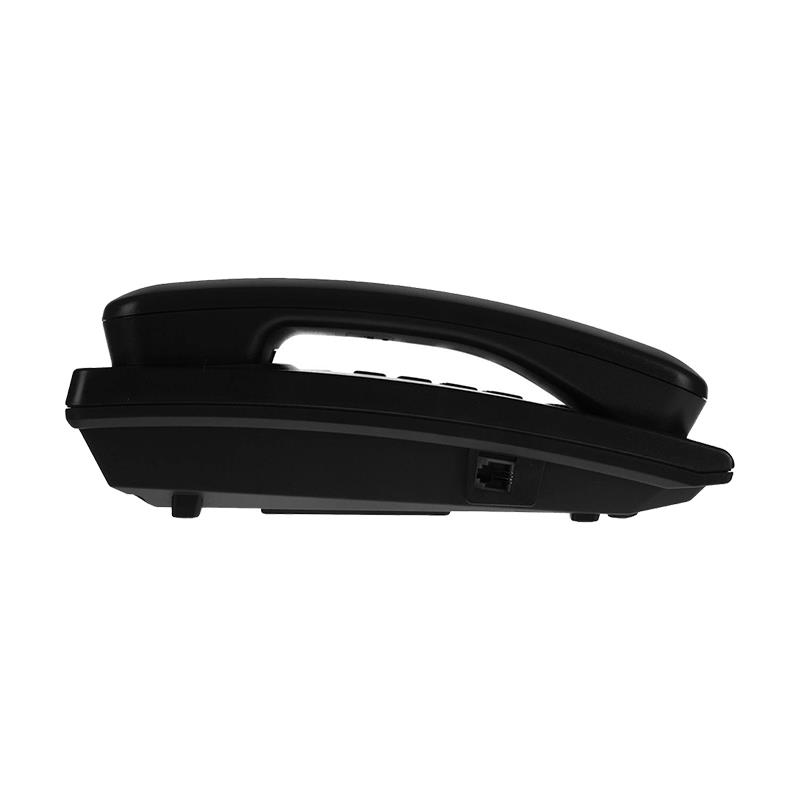 تلفن رومیزی پاناسونیک KX-TSC60