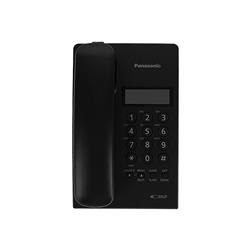 تلفن رومیزی پاناسونیک KX-TSC60