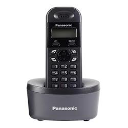 تلفن بی سیم پاناسونیک KX-TG1311