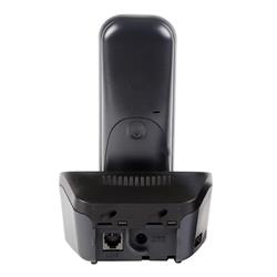 تلفن بی سیم پاناسونیک KX-TG1311