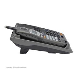تلفن بی سیم پاناسونیک KX-TG2361JXB