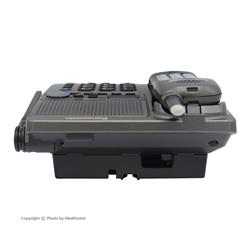 تلفن بی سیم پاناسونیک KX-TG2361JXB