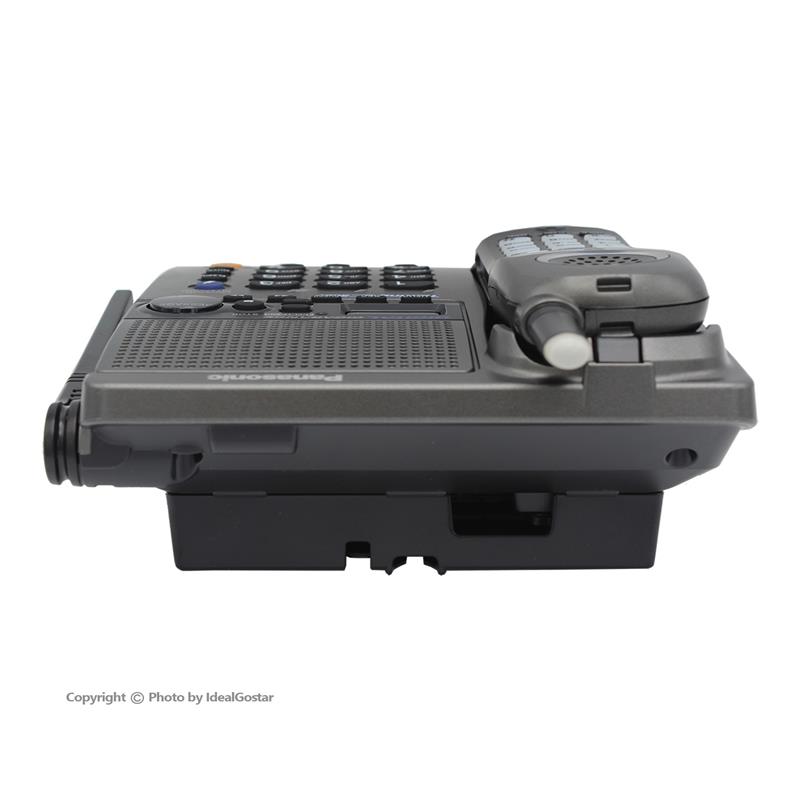 تلفن بی سیم پاناسونیک KX-TG2361JXB