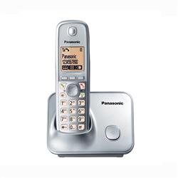 تلفن بی سیم پاناسونیک KX-TG3711
