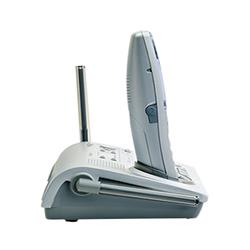تلفن بی سیم پاناسونیک KX-TG5771BX