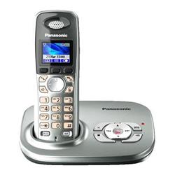 تلفن بی سیم پاناسونیک KX-TG8021