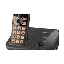 تلفن بی سیم پاناسونیک KX-TG4771