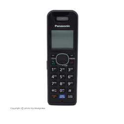 تلفن بی سیم پاناسونیک KX-TG6841