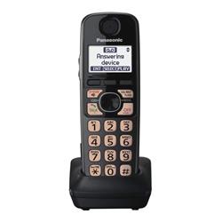 تلفن بی سیم پاناسونیک KX-TG4742