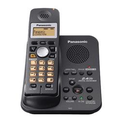 تلفن بی سیم پاناسونیک KX-TG3531BX