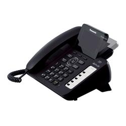 تلفن بی سیم پاناسونیک KX-TG6671