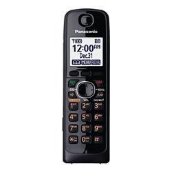 تلفن بی سیم پاناسونیک KX-TG6671