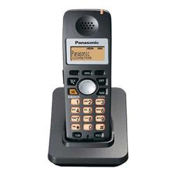 تلفن بی سیم پاناسونیک KX-TG3532