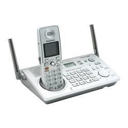 تلفن بی سیم پاناسونیک KX-TG5776