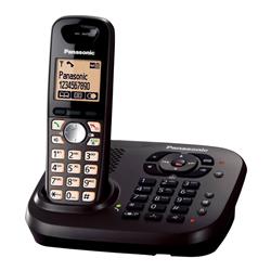 تلفن بی سیم پاناسونیک KX-TG6561