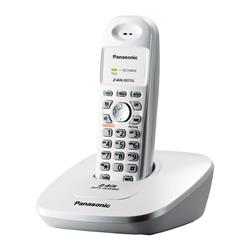 تلفن بی سیم پاناسونیک KX-TG3600