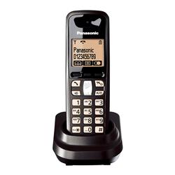 تلفن بی سیم پاناسونیک KX-TG3661