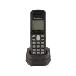 تلفن بی سیم پاناسونیک KX-TG6458BX