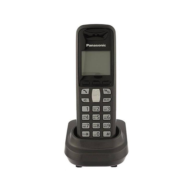 تلفن بی سیم پاناسونیک KX-TG6458BX