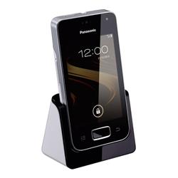 تلفن بی سیم پاناسونیک KX-PRX120