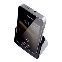 تلفن بی سیم پاناسونیک KX-PRX120