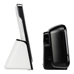تلفن بی سیم پاناسونیک KX-PRX120