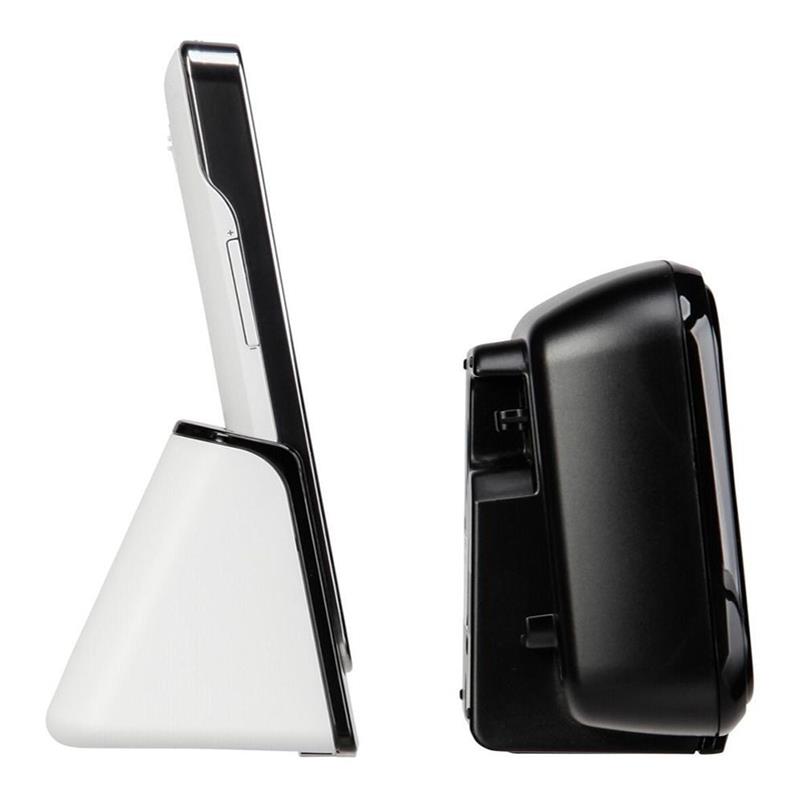 تلفن بی سیم پاناسونیک KX-PRX120