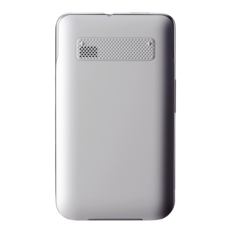 تلفن بی سیم پاناسونیک KX-PRX120