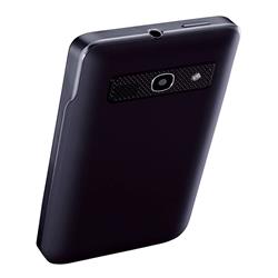 تلفن بی سیم پاناسونیک KX-PRX150