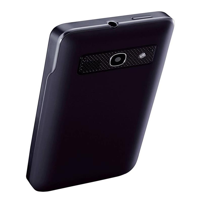 تلفن بی سیم پاناسونیک KX-PRX150