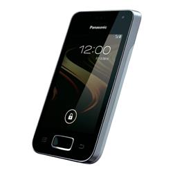 تلفن بی سیم پاناسونیک KX-PRX110