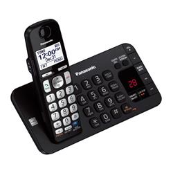 تلفن بی سیم پاناسونیک KX-TGE240