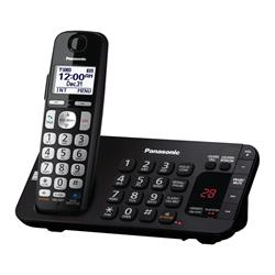 تلفن بی سیم پاناسونیک KX-TGE240