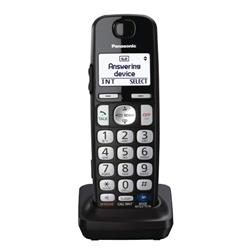 تلفن بی سیم پاناسونیک KX-TGE242