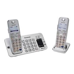 تلفن بی سیم پاناسونیک KX-TGE272
