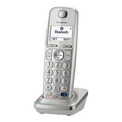 تلفن بی سیم پاناسونیک KX-TGE272