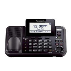 تلفن بی سیم پاناسونیک KX-TG9541