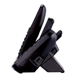 تلفن بی سیم پاناسونیک KX-TG9541