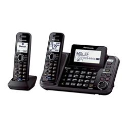 تلفن بی سیم پاناسونیک KX-TG9542