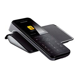 تلفن بی سیم پاناسونیک KX-PRW110