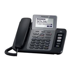 تلفن بی سیم پاناسونیک KX-TG9471