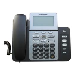 تلفن بی سیم پاناسونیک KX-TG9471