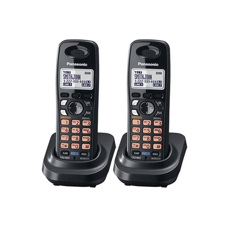 تلفن بی سیم پاناسونیک KX-TG9472